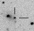 sn06ci_i.jpg