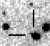 sn06cj_i.png