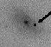 sn06ck_i.jpg