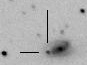 sn06co_i.jpg