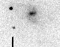 sn06cp_i.gif