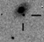 sn06cq_i.jpg