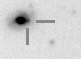 sn06cr_i.jpg