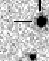 sn06ct_i.png
