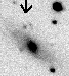 sn06dc_i.gif