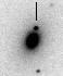 sn06di_i.jpg