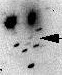 sn06dj_i.gif