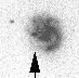 sn06dl_i.gif