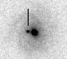sn06dr_i.jpg