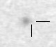 sn06ds_i.jpg