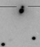 sn06dv_i.jpg