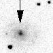 sn06eg_i.gif