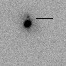 sn06et_i.jpg