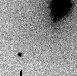 sn06g_i.gif