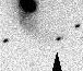 sn06gr_i.jpg