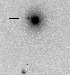 sn06gs_i.jpg