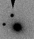 sn06hb_i.gif