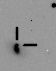 sn06hn_i.jpg