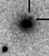 sn06i_i.jpg