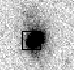 sn06ir_i.png