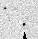 sn06is_i.gif