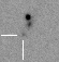 sn06iv_i.jpg