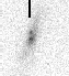 sn06j_i.gif