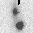 sn06jb_i.gif