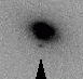 sn06lc_i.gif