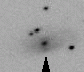 sn06lg_i.gif