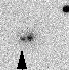 sn06lu_i.gif
