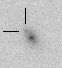 sn06lv_i.jpg