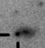 sn06mp_i.jpg