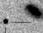 sn06nr_i.jpg