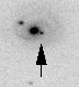 sn06ob_i.gif