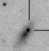sn06ou_i.jpg