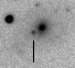 sn06ox_i.jpg