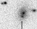 sn06p_i.gif
