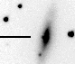 sn06q_i.gif