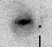 sn06qp_i.jpg