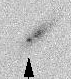sn06qq_i.gif