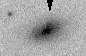 sn06qr_i.gif