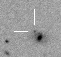 sn06su_i.jpg