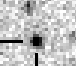 sn06tf_i.png