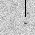 sn06u_i.gif