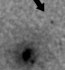 sn06v_i.jpg