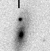 sn06w_i.gif