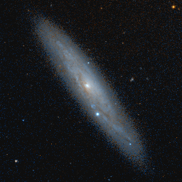 n3877s13.gif