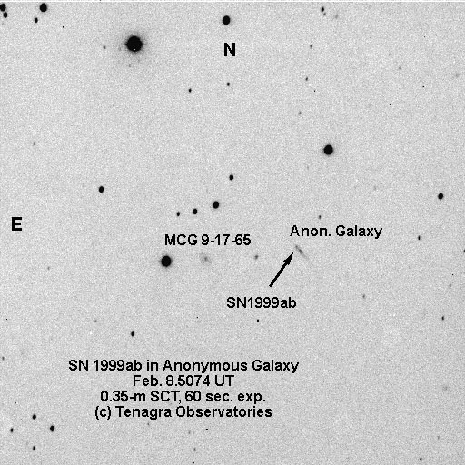 sn99ab1.jpg