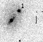 sn01dj_i.gif